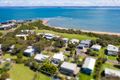 Property photo of 35 Seahaven Drive Ventnor VIC 3922