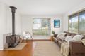Property photo of 35 Seahaven Drive Ventnor VIC 3922