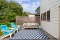 Property photo of 35 Seahaven Drive Ventnor VIC 3922