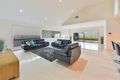Property photo of 17 Doolan Crescent Harrington Park NSW 2567