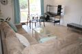 Property photo of 40/49-53 Peninsular Drive Surfers Paradise QLD 4217