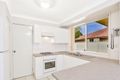 Property photo of 41 Galloway Crescent St Andrews NSW 2566