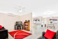 Property photo of 41 Galloway Crescent St Andrews NSW 2566