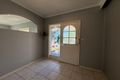 Property photo of 6 Mystic Lane Bright VIC 3741