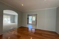 Property photo of 6 Mystic Lane Bright VIC 3741