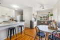 Property photo of 9 Benjamin Street Kangaroo Flat VIC 3555