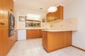 Property photo of 19 Kurrajong Street Red Cliffs VIC 3496