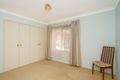 Property photo of 47/7 Harman Road Sorrento WA 6020