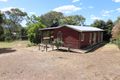 Property photo of 2 Matheson Street Yea VIC 3717