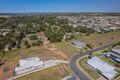 Property photo of 17 Milliken Street Emerald QLD 4720