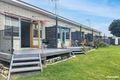 Property photo of 161 Scamander Avenue Scamander TAS 7215