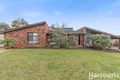 Property photo of 7 Rowsley Way Carine WA 6020