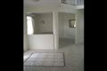 Property photo of 4 Pomona Lane Dianella WA 6059