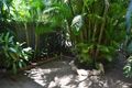 Property photo of 4/18 Nation Crescent Coconut Grove NT 0810