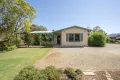 Property photo of 96 Oaks Road Napperby SA 5540