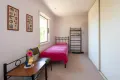 Property photo of 96 Oaks Road Napperby SA 5540