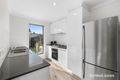 Property photo of 17 Reeve Lane Chirnside Park VIC 3116