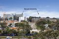 Property photo of 26 Wellington Road Clayton VIC 3168