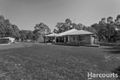 Property photo of 19 Sheridan Place Waroona WA 6215