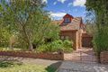 Property photo of 48 Outer Crescent Brighton VIC 3186