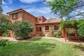 Property photo of 48 Outer Crescent Brighton VIC 3186