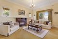 Property photo of 48 Outer Crescent Brighton VIC 3186