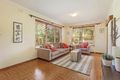 Property photo of 48 Outer Crescent Brighton VIC 3186