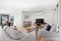Property photo of 17 Reeve Lane Chirnside Park VIC 3116