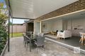 Property photo of 7/46 Gorge Road Campbelltown SA 5074