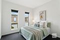 Property photo of 7/46 Gorge Road Campbelltown SA 5074