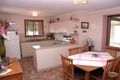 Property photo of 21 Denby Close Christie Downs SA 5164