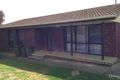 Property photo of 21 Denby Close Christie Downs SA 5164