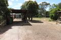 Property photo of 2 Matheson Street Yea VIC 3717