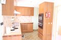 Property photo of 2 Matheson Street Yea VIC 3717