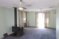 Property photo of 2 Matheson Street Yea VIC 3717