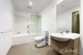 Property photo of 908/270 King Street Melbourne VIC 3000