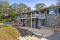 Property photo of 54 Glynns Road North Warrandyte VIC 3113