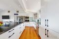Property photo of 54 Glynns Road North Warrandyte VIC 3113
