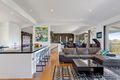 Property photo of 54 Glynns Road North Warrandyte VIC 3113