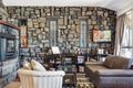 Property photo of 54 Glynns Road North Warrandyte VIC 3113