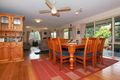 Property photo of 33 Facey Road Devon Meadows VIC 3977