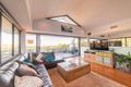Property photo of 30B Beacon Hill Road Brookvale NSW 2100