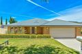 Property photo of 27 Whistler Concourse Bandiana VIC 3691