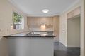 Property photo of 150/85 Nottingham Road Calamvale QLD 4116
