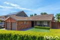 Property photo of 33 Douglas Street Panania NSW 2213