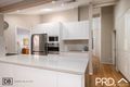Property photo of 33 Douglas Street Panania NSW 2213
