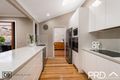 Property photo of 33 Douglas Street Panania NSW 2213