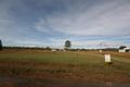 Property photo of 32 Shaban Close Mareeba QLD 4880