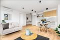 Property photo of 101/22 Nicholson Street Fitzroy North VIC 3068