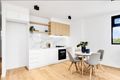 Property photo of 101/22 Nicholson Street Fitzroy North VIC 3068
